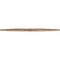 Ekena Millwork Augustus Wood Fretwork Pierced Ceiling Medallion, Red Oak, 16"OD x 5 5/8"ID x 1/4"T CMWP16X16X0250AURO - alternate 4